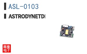 ASL-0103 ͼƬ